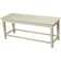 Beachcrest Home Rowell Bench & Reviews | Wayfair